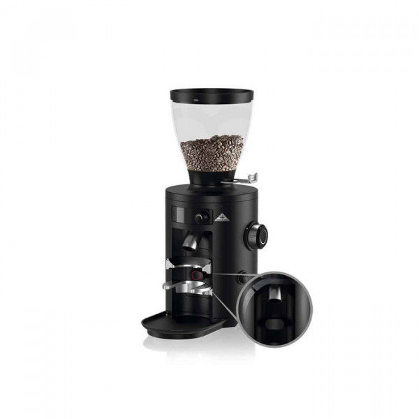 Mahlkonig X54 All Round Home Grinder – uaeespresso