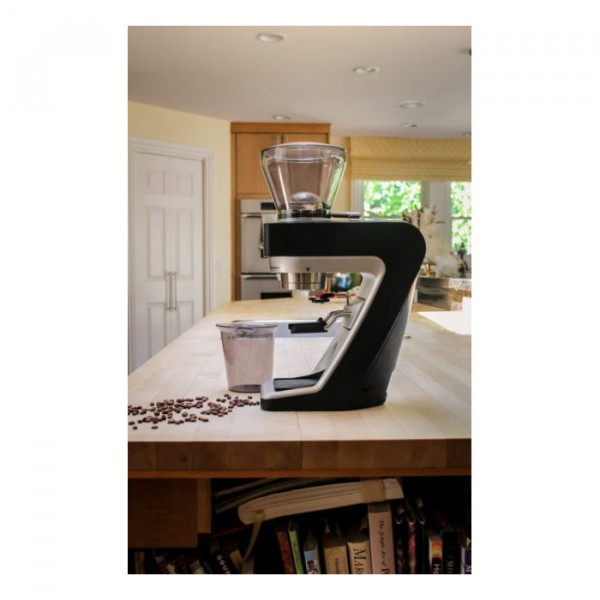 Baratza Sette 270wi Coffee Grinder 230V uaeespresso