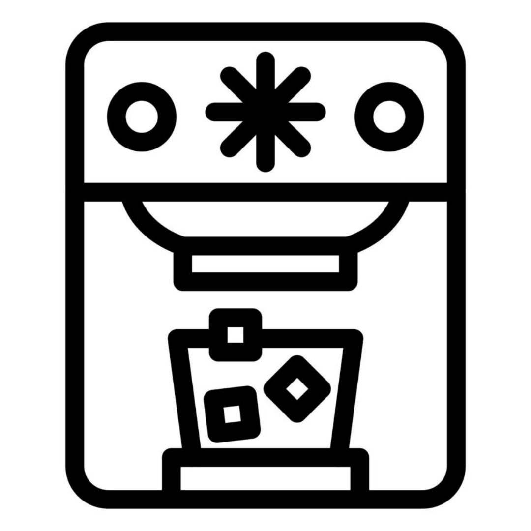 about-us-uaeespresso