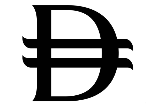 AED